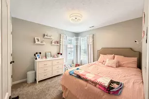 42 Stonemill Ct, Newnan, GA 30265 - Photo 26