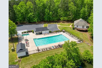 42 Stonemill Court, Newnan, GA 30265 - Photo 34