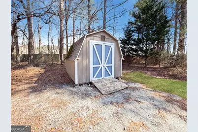 42 Stonemill Court, Newnan, GA 30265 - Photo 32