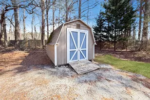 42 Stonemill Ct, Newnan, GA 30265 - Photo 32