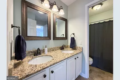 42 Stonemill Court, Newnan, GA 30265 - Photo 28