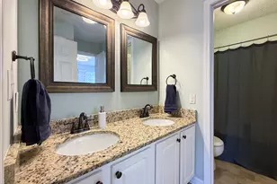 42 Stonemill Ct, Newnan, GA 30265 - Photo 28