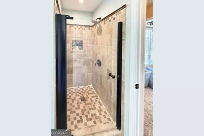 42 Stonemill Court, Newnan, GA 30265 - Photo 22