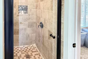 42 Stonemill Ct, Newnan, GA 30265 - Photo 22