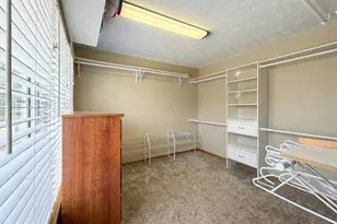 42 Stonemill Ct, Newnan, GA 30265 - Photo 22