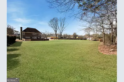 42 Stonemill Court, Newnan, GA 30265 - Photo 28