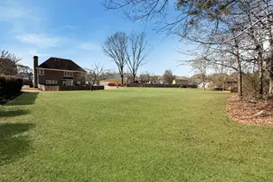 42 Stonemill Ct, Newnan, GA 30265 - Photo 28