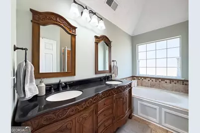 42 Stonemill Court, Newnan, GA 30265 - Photo 18