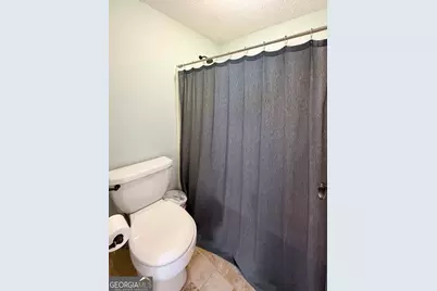 42 Stonemill Court, Newnan, GA 30265 - Photo 24