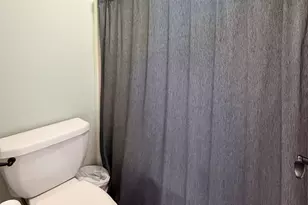 42 Stonemill Ct, Newnan, GA 30265 - Photo 24