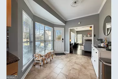 42 Stonemill Court, Newnan, GA 30265 - Photo 12