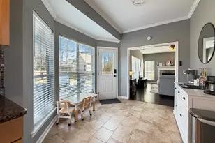 42 Stonemill Ct, Newnan, GA 30265 - Photo 12