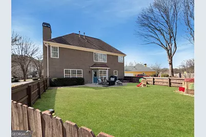 42 Stonemill Court, Newnan, GA 30265 - Photo 6