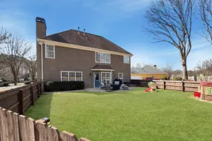 42 Stonemill Ct, Newnan, GA 30265 - Photo 6