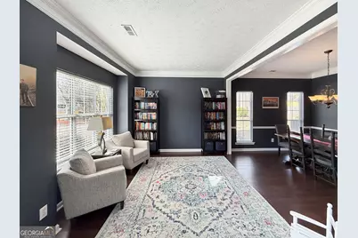 42 Stonemill Court, Newnan, GA 30265 - Photo 10