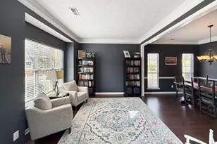 42 Stonemill Ct, Newnan, GA 30265 - Photo 10