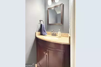 42 Stonemill Court, Newnan, GA 30265 - Photo 14