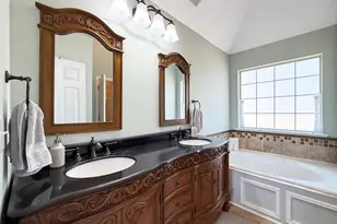 42 Stonemill Ct, Newnan, GA 30265 - Photo 20