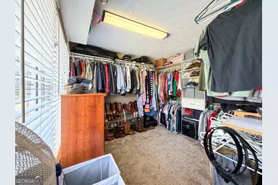 42 Stonemill Court, Newnan, GA 30265 - Photo 24