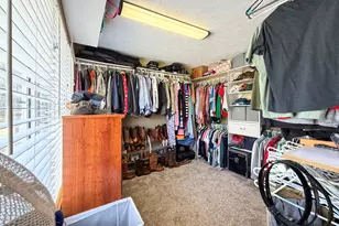 42 Stonemill Ct, Newnan, GA 30265 - Photo 24