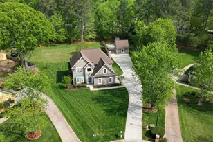 42 Stonemill Ct, Newnan, GA 30265 - Photo 2