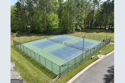 42 Stonemill Court, Newnan, GA 30265 - Photo 32