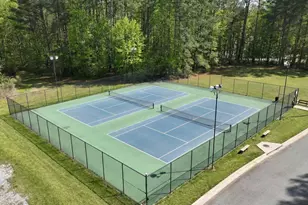 42 Stonemill Ct, Newnan, GA 30265 - Photo 32