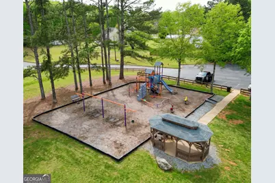 42 Stonemill Court, Newnan, GA 30265 - Photo 40