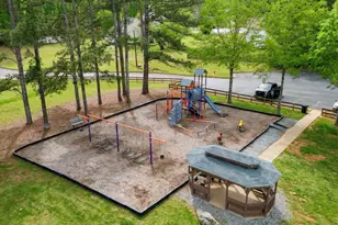 42 Stonemill Ct, Newnan, GA 30265 - Photo 40