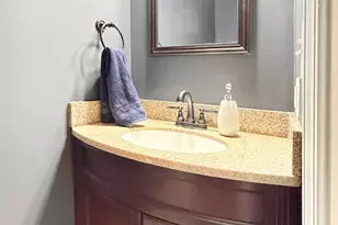 42 Stonemill Ct, Newnan, GA 30265 - Photo 16