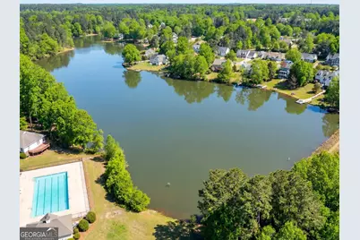 42 Stonemill Court, Newnan, GA 30265 - Photo 38