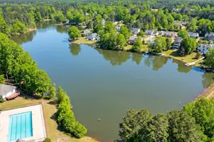 42 Stonemill Ct, Newnan, GA 30265 - Photo 38