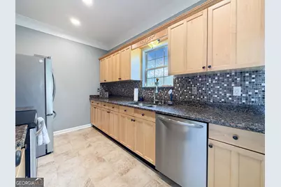 42 Stonemill Court, Newnan, GA 30265 - Photo 10