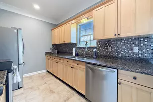 42 Stonemill Ct, Newnan, GA 30265 - Photo 10