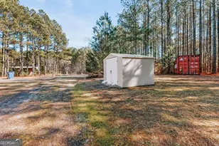 492 Aycock Rd, Lexington, GA 30648 - Photo 48