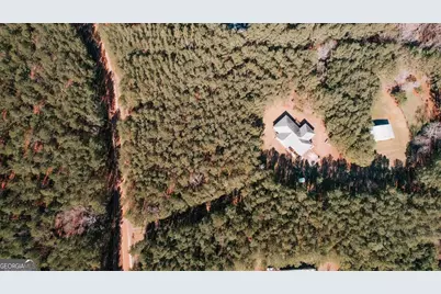 492 Aycock Road, Lexington, GA 30648 - Photo 44