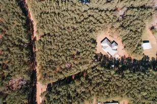 492 Aycock Rd, Lexington, GA 30648 - Photo 44