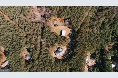 492 Aycock Road, Lexington, GA 30648 - Photo 42