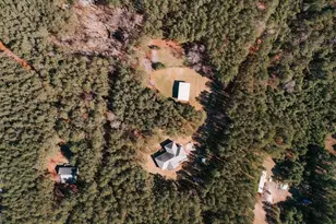 492 Aycock Rd, Lexington, GA 30648 - Photo 42