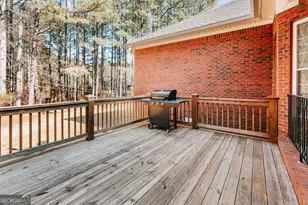492 Aycock Rd, Lexington, GA 30648 - Photo 6