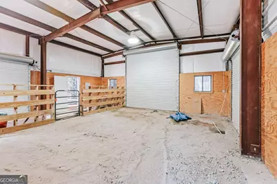 492 Aycock Road, Lexington, GA 30648 - Photo 8