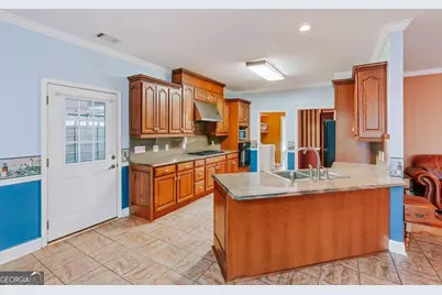 492 Aycock Road, Lexington, GA 30648 - Photo 18