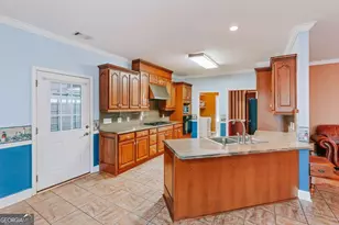 492 Aycock Rd, Lexington, GA 30648 - Photo 18