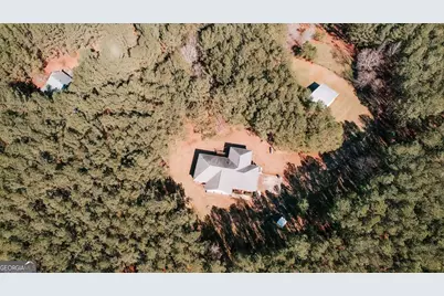 492 Aycock Road, Lexington, GA 30648 - Photo 10