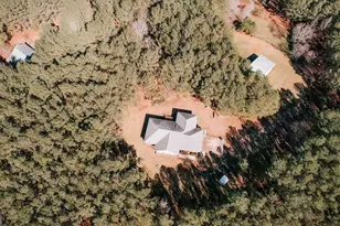 492 Aycock Rd, Lexington, GA 30648 - Photo 10