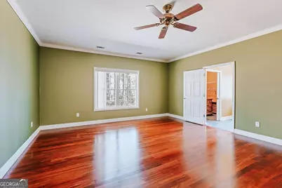 492 Aycock Road, Lexington, GA 30648 - Photo 30