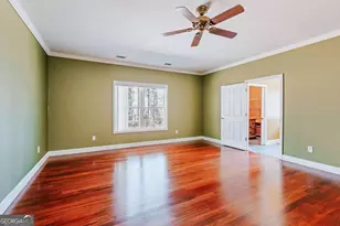 492 Aycock Rd, Lexington, GA 30648 - Photo 30