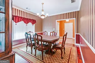 492 Aycock Rd, Lexington, GA 30648 - Photo 28