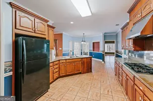 492 Aycock Rd, Lexington, GA 30648 - Photo 24