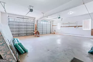 492 Aycock Rd, Lexington, GA 30648 - Photo 4